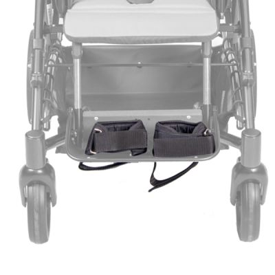 Фиксатор стоп